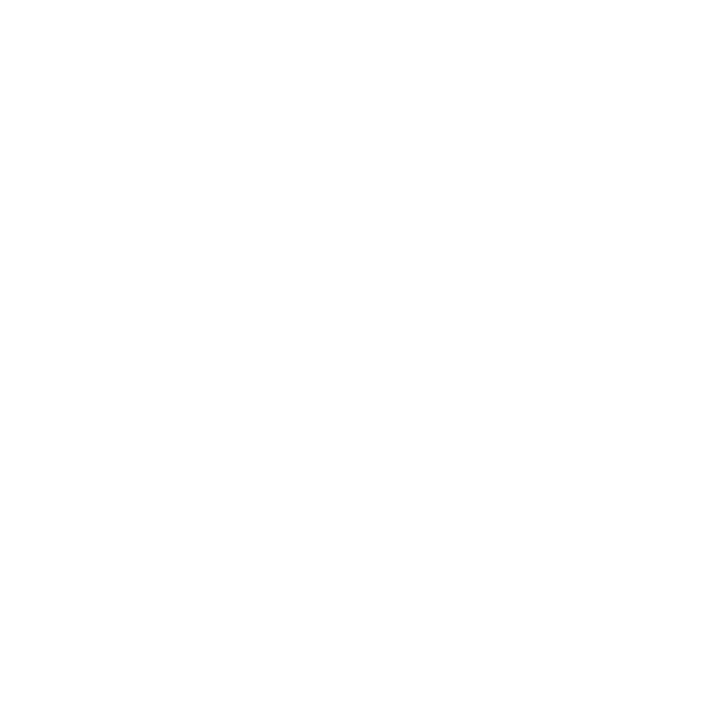 RBY CO., LTD.
